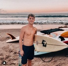 MattyB in General Pictures, Uploaded by: GuestMattyB