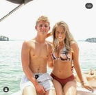 MattyB in General Pictures, Uploaded by: GuestMattyB