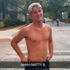 MattyB in General Pictures, Uploaded by: GuestMattyB
