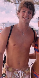 MattyB in General Pictures, Uploaded by: GuestMattyB