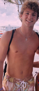 MattyB in General Pictures, Uploaded by: GuestMattyB