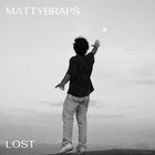 MattyB in General Pictures, Uploaded by: bluefox4000