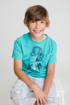 Maverick Fortin in General Pictures, Uploaded by: TeenActorFan