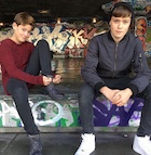 Max and Harvey : max-and-harvey-1508119014.jpg