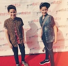 Max and Harvey : max-and-harvey-1508119076.jpg