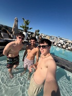 Max and Harvey in General Pictures, Uploaded by: GuestMAH