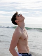 Max and Harvey in General Pictures, Uploaded by: GuestMAH