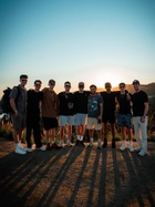 Max and Harvey in General Pictures, Uploaded by: GuestMAH