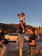 Max and Harvey in General Pictures, Uploaded by: GuestMAH