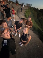 Max and Harvey in General Pictures, Uploaded by: GuestMAH