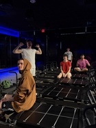 Max and Harvey in General Pictures, Uploaded by: Guest