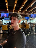 Max and Harvey in General Pictures, Uploaded by: GuestMAH