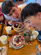 Max and Harvey in General Pictures, Uploaded by: GuestMAH