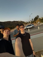 Max and Harvey in General Pictures, Uploaded by: GuestMAH