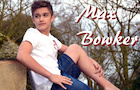 Max Bowker in General Pictures, Uploaded by: Mark