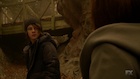 Max Charles : max-charles-1500373890.jpg