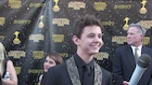 Max Charles : max-charles-1500812254.jpg