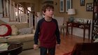 Max Charles : max-charles-1500911918.jpg
