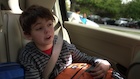 Max Charles : max-charles-1501640789.jpg