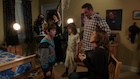 Max Charles : max-charles-1504216481.jpg