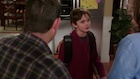 Max Charles : max-charles-1504216575.jpg