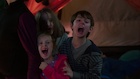 Max Charles : max-charles-1505777533.jpg