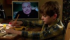 Max Charles : max-charles-1505777748.jpg