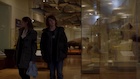 Max Charles : max-charles-1506821562.jpg