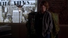 Max Charles : max-charles-1506821646.jpg
