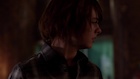 Max Charles : max-charles-1520027533.jpg