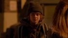 Max Charles : max-charles-1520027761.jpg