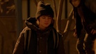 Max Charles : max-charles-1520027767.jpg