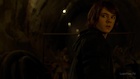 Max Charles : max-charles-1523736873.jpg