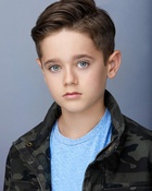 Max Ferro in General Pictures, Uploaded by: TeenActorFan