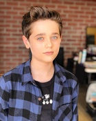 Max Ferro in General Pictures, Uploaded by: TeenActorFan