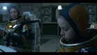 Max Jenkins : max-jenkins-1523809541.jpg
