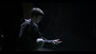 Max Jenkins : max-jenkins-1526306479.jpg