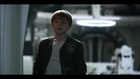 Max Jenkins : max-jenkins-1526306682.jpg