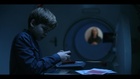 Max Jenkins : max-jenkins-1529529741.jpg
