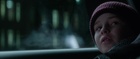 Max Jenkins : max-jenkins-1529624837.jpg