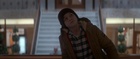 Max Jenkins : max-jenkins-1529624934.jpg