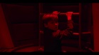 Max Jenkins : max-jenkins-1532361568.jpg