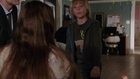 Max Jenkins : max-jenkins-1537400416.jpg