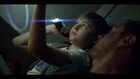 Max Jenkins : max-jenkins-1539132707.jpg