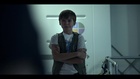 Max Jenkins : max-jenkins-1539133360.jpg