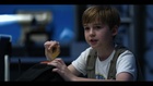 Max Jenkins : max-jenkins-1539458936.jpg