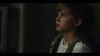 Max Jenkins : max-jenkins-1539459001.jpg