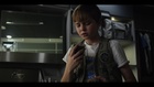 Max Jenkins : max-jenkins-1539459111.jpg