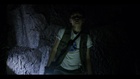 Max Jenkins : max-jenkins-1539459527.jpg