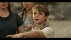 Max Jenkins : max-jenkins-1540142598.jpg